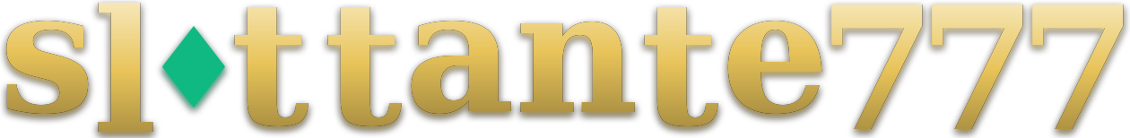 slot tante777 logo